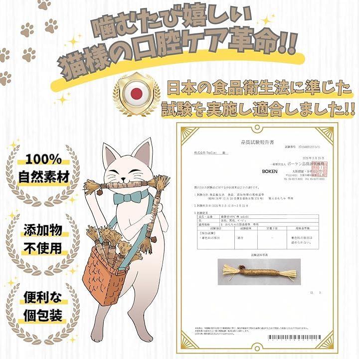 fffff8bff863e1fffc01fd0afffff9ff8efddcfffbbfd9fff3c3f0ffddffaff90000000000001e190075bc000000c018