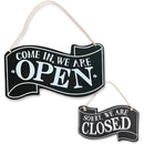 ffffffffffffffffffdfc78fc08fce2fcc8fd00fc61fffffff84ff84ffaafffc0000000000000000008b830000000092