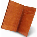 fffff1fff03ff003e000e000e000c001c001c001800380038003f007fe07ffc7