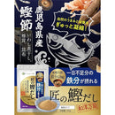 c00f2636141d0c283418032424f01838083e7e907bc27760ff7fffdfdfdfd6f70ba9a9121eaba72eab00aba41db20e21