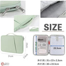 ffffb3e083c083c09f40f8fff8e1f325ffff8387830783178b77f789ffffdfdf00000000004c51b300000000004652b3