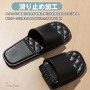 ffffffffffffffffff9ffe07f807f007f80fe00f80038300ce00ff00ff01ff831a1718181717171514a22b1612180000