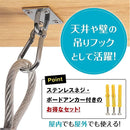 ffff00140000008002420002eb00fb4cc7c197e7b47fb65dadfdaffddfff9f6b