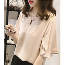 38030803000100850d877eff7fff3fff1fff1fff6fff0fdf1fff1fbf07ef00ff