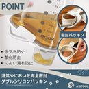 ffff87dbffe66803c80ae810fc00fe00fe14ffe7fef4fe39ffff00e0000f00441e1eeb00091e141c09eb121a1a20091c