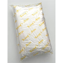 ffffff9fefefc7efc7e3c7e1c7f1c7f1c171c0d1c0f1c041c021c001c001c001006b476b001e1c47002b2612002b222b