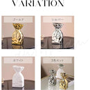 ffffffffff9fffffe0ffe083e093e093e083ffffe083e083e093e083e08bffff000000000008000e0002000a000c0012