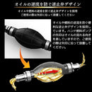 000012a402a000007f956380408e600170007f807f800ce003f80ff034c000000000000000000000000000000000312b