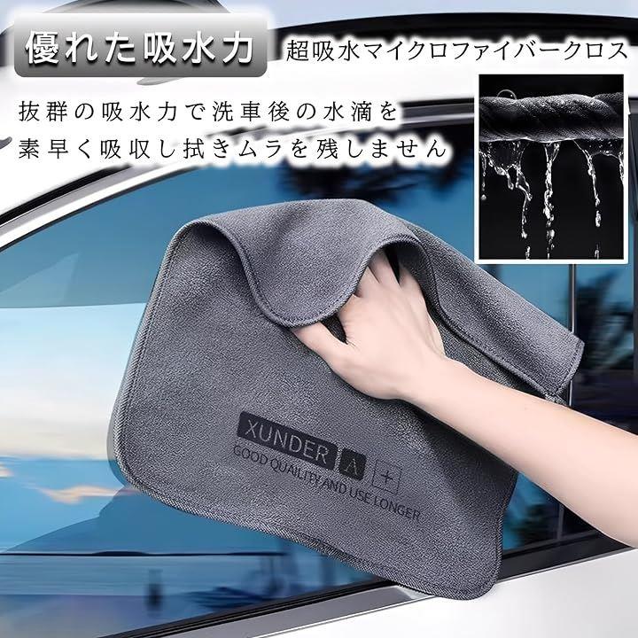 c3ff7ef5fff8e2a8fff8a00982f84c10f0e4f070f01ce00fe003e0010010001f9c729a9c000000a28eaba4ae8eaeaeab