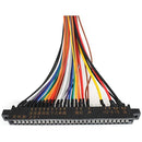 fe7ffe7ffe7ffe7ffe7ffc3ffc3ffc1ff81ff80ff02fe027c00380018001c01f