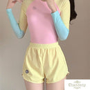 117807f82ff8273807b813d803d801c003e003f083f086f087f8cbf8c770e33e151312251a1ff72917192a1320131f26