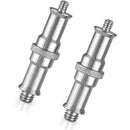 ffffffffff7ffe7ffc7ffff7fce3f8fff2c7f9c7f797e38febdff71fff1fffbf