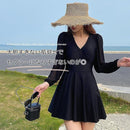 fffffffffffffee7ff0fff27fe07fe07fe011e0a200fd8037401d20500032047949292939393ab909e9ba26b2c5ea0ab