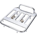 ffffffffffffffbffe77fe3ffc8ffa63f0aff897fe3ffb2ffdffffdfffbfffff000000000000a4a000a000d500000000