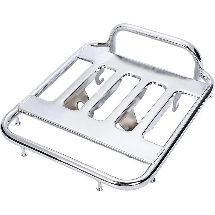 ffffffffffffffbffe77fe3ffc8ffa63f0aff897fe3ffb2ffdffffdfffbfffff000000000000a4a000a000d500000000