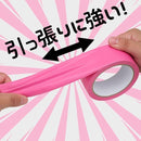 fffffff9ffcfffaffdfce398bcc0ff00f804201801c30fe31fffffffffffffffa2ef006bf1ee0000efefeff50bee0000