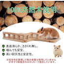 0008004c06020018014801c00ff97fc28f418c4ff0c1feffdfffeffffffdffff0e11141800100b150000111000000000