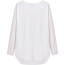 fffff18ff00fe007e007e007e007e007c003c003c003c003d00bf00ff81fffff0000000000c7b3ce00bcbcde00cebc00