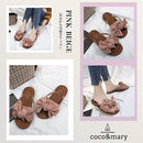 2c60257c7d5e795a715c3174001c7f407148733e75587e78767c5c001008013c