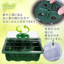 ffcdff80ff80ff01ff80ffc0ffe3fefffaf7f8ffc01fc01f801f803fc01fc03d