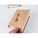 f03fff7ffffffe07fe07fe07fc0ffc07f807f817f10ff00ff82ffa27fc0ff80fa41416a49b9b16149ba414159bbc15b3