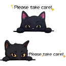 fffffffffddffddffc1ffc1ff91ff00fffffdfffc1ffc1ffc039c0ffffffffff000000000000b1000000000000deebd5