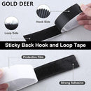 ffffdbfbfe79fe60ff48df90fc02f8be0541fffff7f3ff83fe03fe0f7e7f05ffa0a09f97a0a0abb200000000dea2abb3