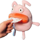 fffffffff9dff8affa3ff99ff00ff00ff40fc60f0009000f041f0bbf1bbf7fbf