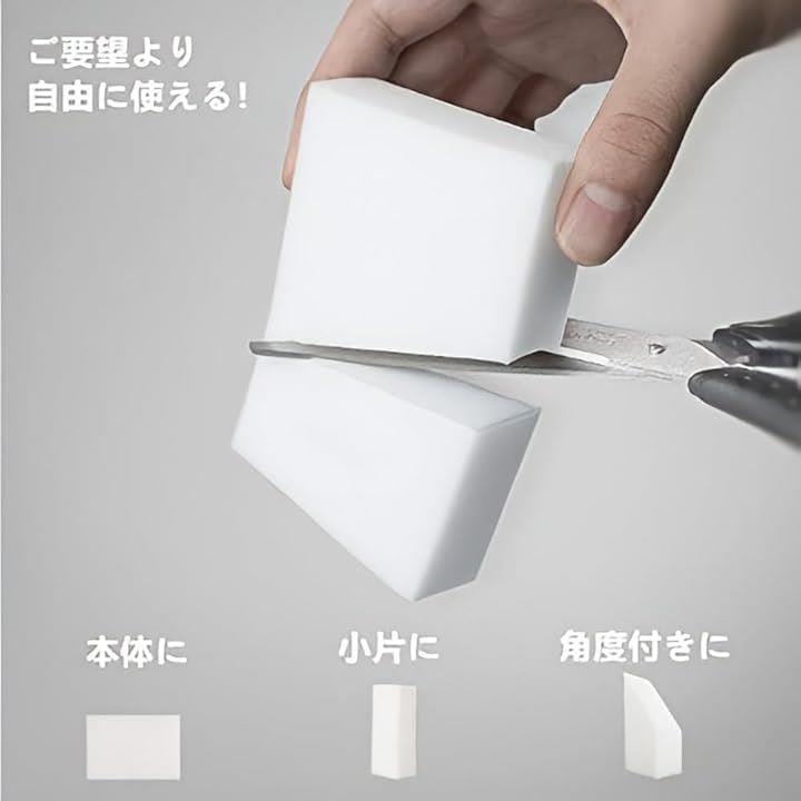 8100b200f58887f187e38fe78fef8ce69ffe9fdf9fdf9fbe8ffea2fa8084b084000009110000a20b0000a2009c00eb00