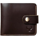 fffffffffffffffffffffffff00ff00ff007f007f00ff00ff00fffffffffffff000000000000000000fd031500040880