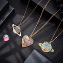 14c08020185802040a004560011009d06fb07d38f3f343f811dd0a4d01f02db0