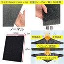 ffffffff839081c083e087e087e0ffffffffc1ffc1ebc300c1c1c3ff830083e330ababab002b009c00008d3200b28e1d