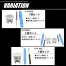 00003b00000077e077e07ea07fe003ff02ff03ff03ff03ff1ffc1ffc168c17fc00000000003300000000000000000000