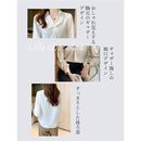 ffffc47fc6ffc57fd8fffffffc0bfc07fc07fc0fe1fff9fff8fffc7fec3ff13fa4a4a4a4a4911ba4a4a4938ba4931aa4