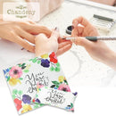 34306c7bfdfb13c401c1024301818130faf8e56e8fff8bbffe3ffaffc37ff3df180f100b1410100e091222241c6b5b00