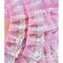 fbfd7af61dc28dfd3ebd2ef722bb3fbf05a265032df7087d60357aa130d7307fe3b6e1d1e5e4e6dc0efaebe7e8efece6