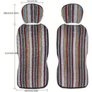 fffff1e3f1e7f1f3f1e3e1c1e1e1e1e1f1e1f4e1e1e1e0c1e5c1e1c1f4c1e4c1002b2b2b2b5e2be92bfd2bb12b012bda