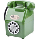 fffff83ff003f1c3e603f003f003e303e003e603e703e503ec03e507f01fffbf000000000052504b0053575900a04d57