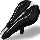 ffffff07ff0dfe08fc00fc00f800f820f081f001e007c03fa0bfc13fc7ff8fff00000000000000000000000000000000