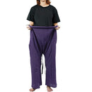 fffffc0ff01ff41ff41ffc0ffc0ff80ffc1ffc9ffd9ffd8ffd0ffc8ffeffffff