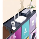 fffffffffffbfff5ffdbff72fe01f8f3e3e7c4cf843f063f043f005d00420e0412111915131519b113a409a20da4e084