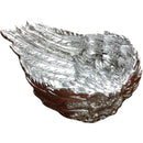 ffffffffffffffffe5ffe207c003e003f543f203f003f807fe0fffffffffffff00000000002b0000005e807500002000