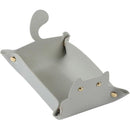 fffffffffbfff9fff3fff87ff03f801fc00fe007f003f800fc03fe0ffe7fffff0000000000330000002b320000002b33