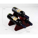 fffffffffdfffdfffcbffc1ff00fe407f107f807f003f003fe0ffe3ffeffffffb300000000001c00000009ab00f5faf5