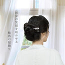 3ffc3ffe7ffc3738c799df09dc05d445dc07fe0ffc0ffc7ffdffffffffffffff1d9300b3b3001c1200991c10b39c4e6b