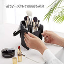 fffdfffbfff3fff7fc7cf83ff81ff01fe003f801f820f00c001f03df07ffe7ef