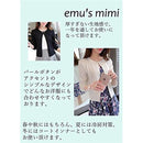 fffffe11c7ff83bf83ffc3c1c301ff14ff81ff00fb00ff80ff00ffffffffffff