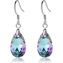 fffff7dff3cff7dff7dff7dff3cff3dff3cfe187e187e187e187f3cff3cfffff