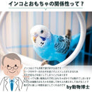 ffffef4fffffbfd0ffd27fd2ff12fd82ff02f40409047f185ebfffffefff1a3b00000000eb0e0f0e0ef28d8bf2b3809e