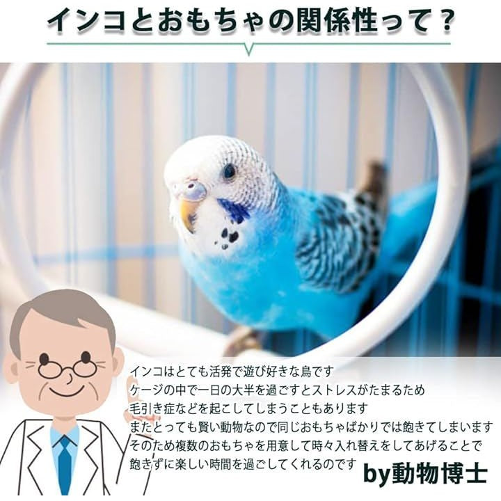 ffffef4fffffbfd0ffd27fd2ff12fd82ff02f40409047f185ebfffffefff1a3b00000000eb0e0f0e0ef28d8bf2b3809e